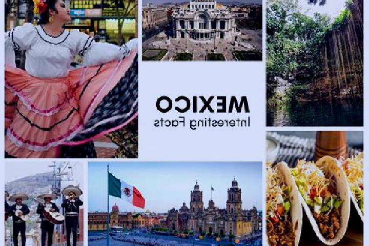 Willow, 32 — Escort in Mani, Mexico