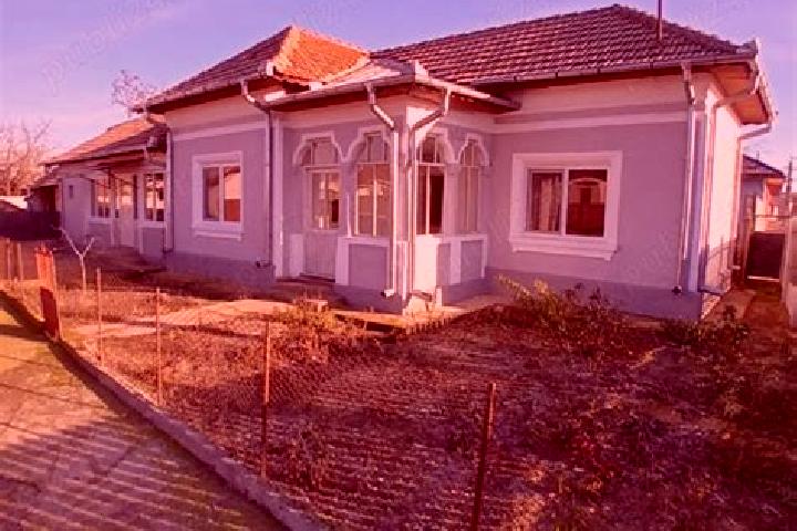 Willow, 32 — Escort in Marzanesti, Romania
