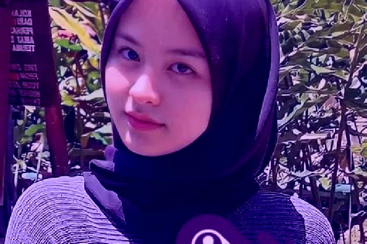 Willow, 32 — Escort in Muarapinang, Indonesia