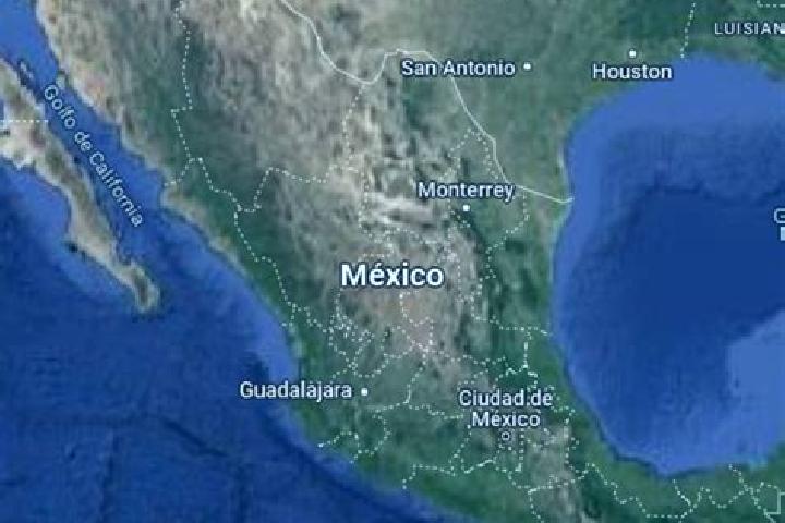 Willow, 32 — Escort in Naranjo, Mexico
