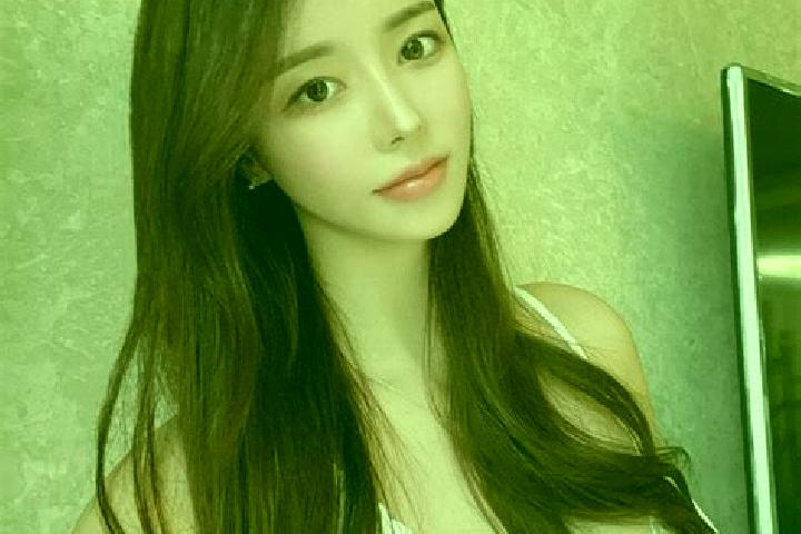 Willow, 32 — Escort in Narong, China