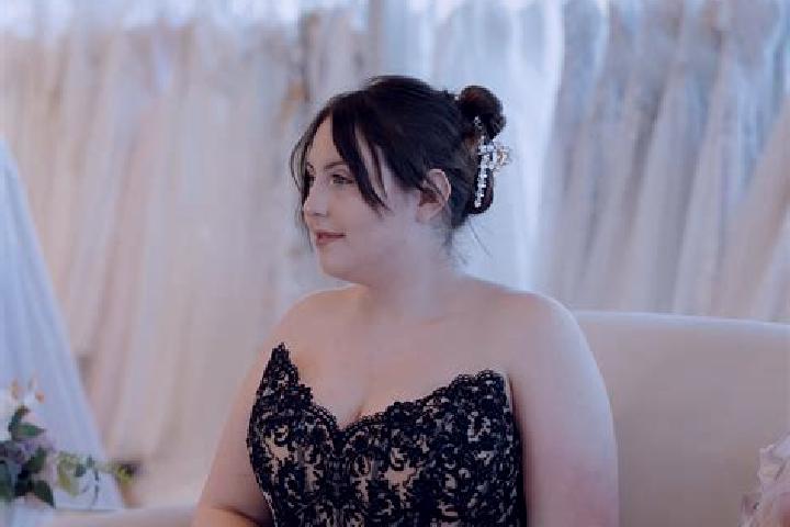 Willow, 32 — Escort in Nauwigewauk, Canada