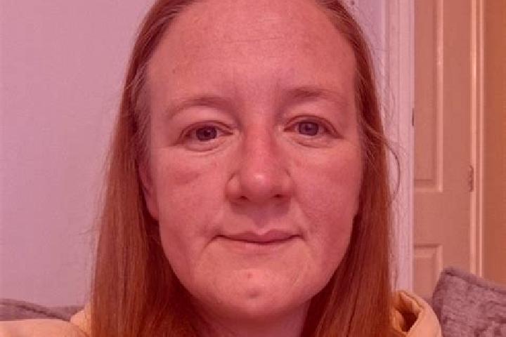 Willow, 32 — Escort in Norris Green, United Kingdom