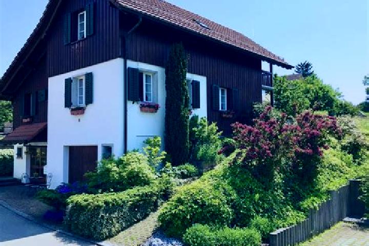 Willow, 32 — Escort in Oberglatt / Bellen-Grafschaft, Switzerland