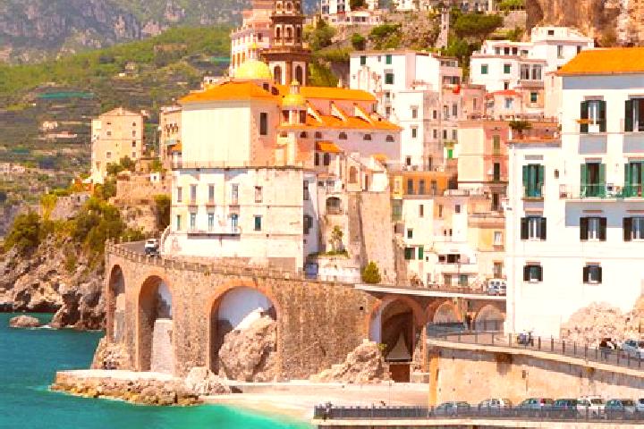 Willow, 32 — Escort in Oldenico, Italy