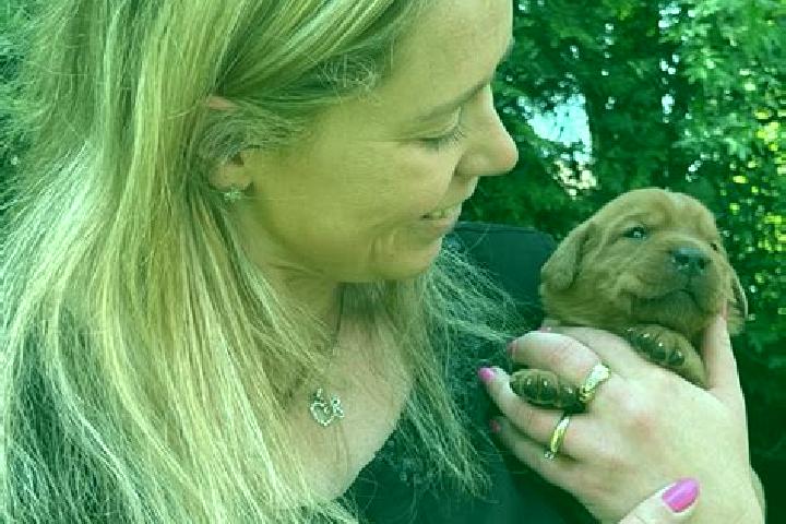 Willow, 32 — Escort in Oostwinkel, Belgium