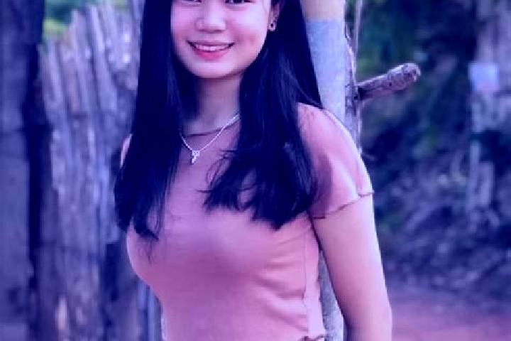 Willow, 32 — Escort in Ou Bei Choan, Cambodia