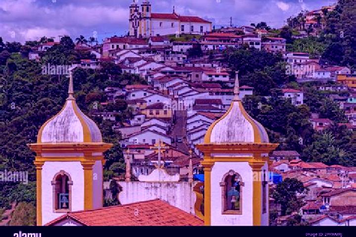 Willow, 32 — Escort in Ouro, Brazil