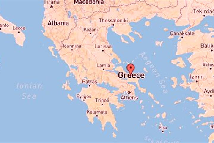 Willow, 32 — Escort in Papagou, Greece