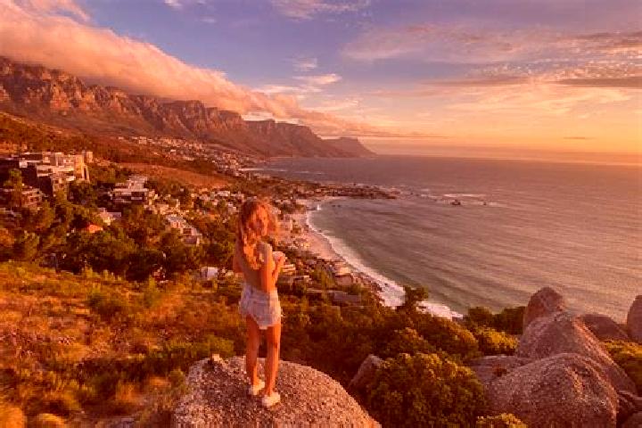 Willow, 32 — Escort in Pella WC, South Africa