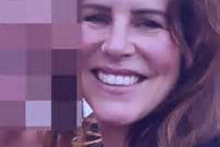 Willow, 32 — Escort in Pinckard, United States