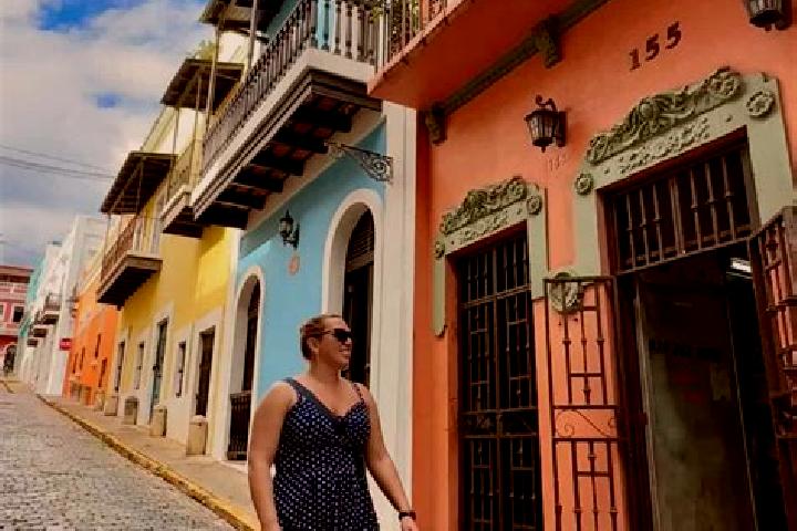 Willow, 32 — Escort in Puerto Libertador, Colombia