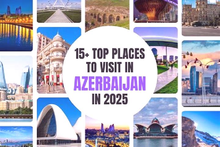 Willow, 32 — Escort in Qaraxanli, Azerbaijan