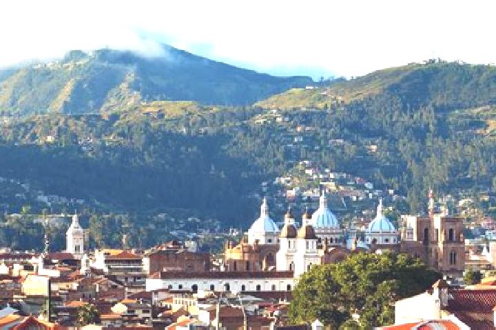 Willow, 32 — Escort in Quingue, Ecuador