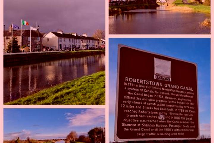 Willow, 32 — Escort in Robertstown, Ireland