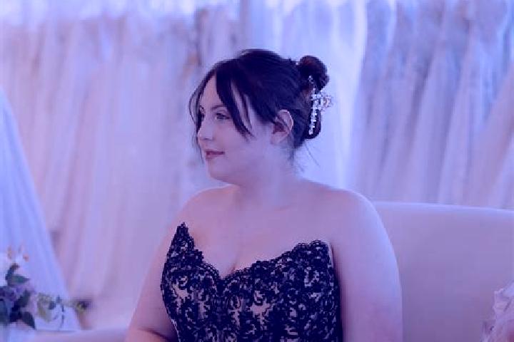Willow, 32 — Escort in Rudnany, Slovakia