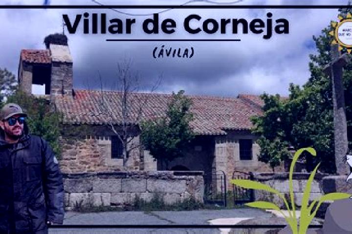 Willow, 32 — Escort in San Bartolome de Corneja, Spain