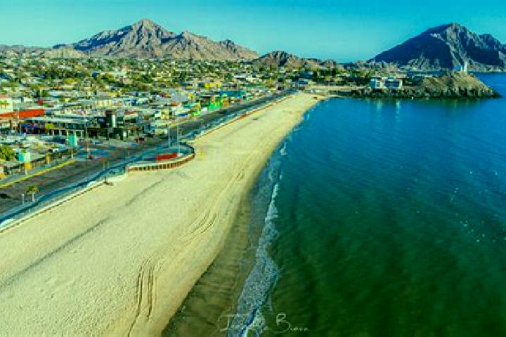 Willow, 32 — Escort in San Felipe Tizapa, Mexico