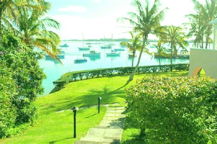 Willow, 32 — Escort in Sandys Parish, Bermuda