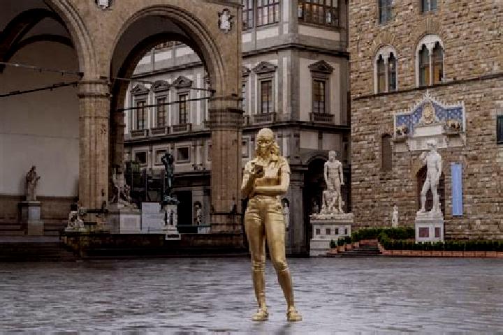 Willow, 32 — Escort in Santa Colomba II, Italy
