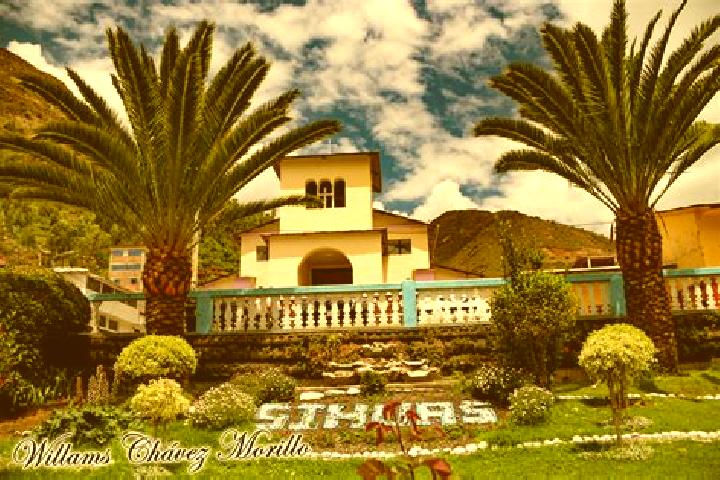 Willow, 32 — Escort in Santa Rita de Siguas, Peru