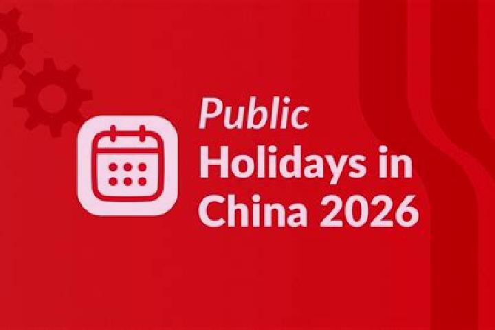 Willow, 32 — Escort in Sanxixiang, China