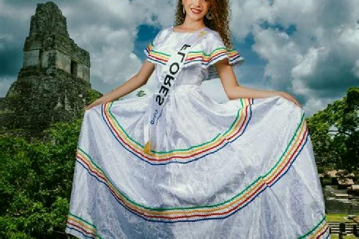 Willow, 32 — Escort in Sayaxche, Guatemala