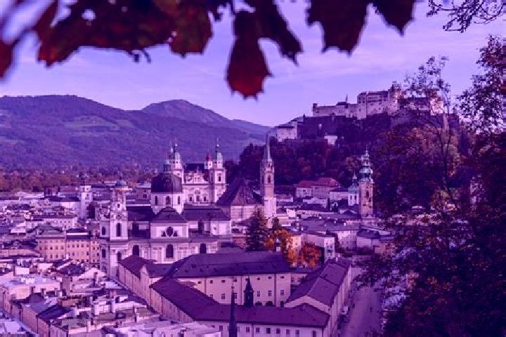 Willow, 32 — Escort in Schafwiesen, Austria