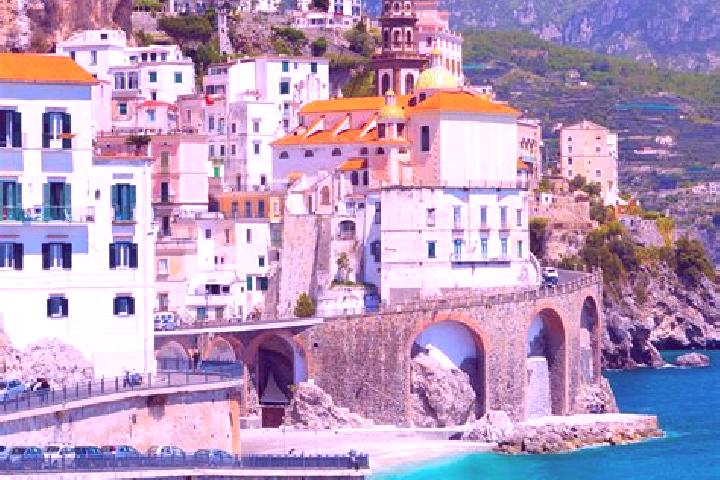 Willow, 32 — Escort in Sciarborasca, Italy
