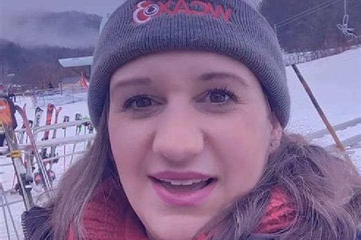 Willow, 32 — Escort in Shawnee Slopes, Canada