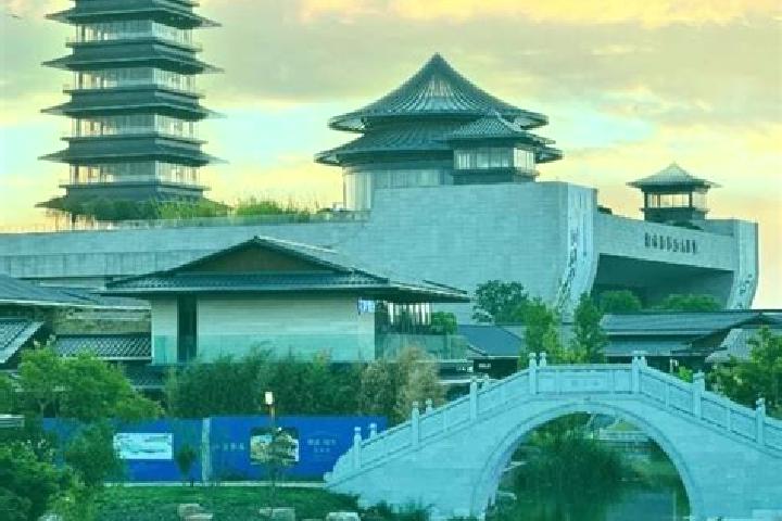 Willow, 32 — Escort in Shuanggou, China