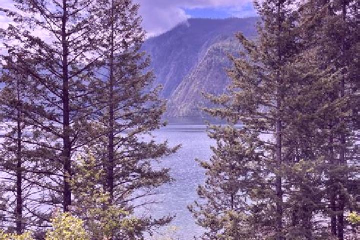 Willow, 32 — Escort in Spirit Lake, United States