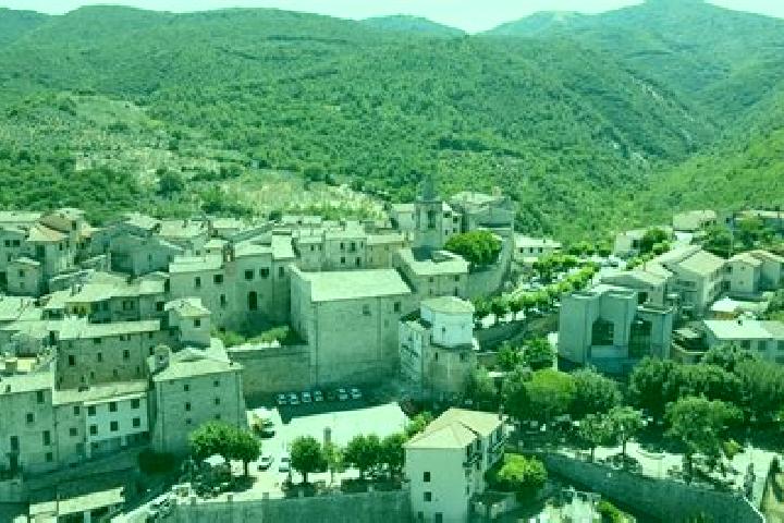 Willow, 32 — Escort in Stroncone, Italy