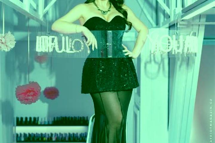 Willow, 32 — Escort in Studence, Slovenia