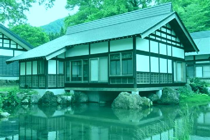 Willow, 32 — Escort in Tachikawa, Japan