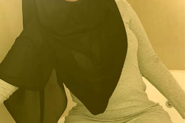 Willow, 32 — Escort in Taiz, Yemen