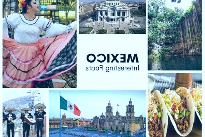 Willow, 32 — Escort in Tepepatlaxco, Mexico