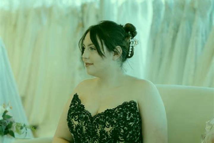 Willow, 32 — Escort in Toormakeady, Ireland