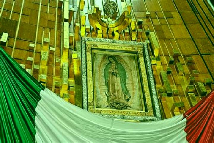 Willow, 32 — Escort in Union de Guadalupe, Mexico
