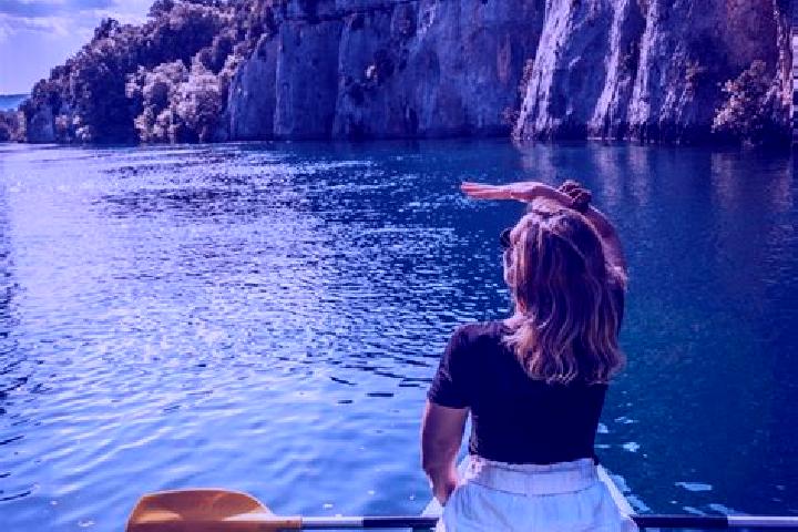 Willow, 32 — Escort in Vahibe, Mayotte