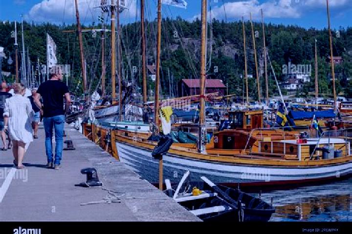 Willow, 32 — Escort in Valdemarsvik, Sweden
