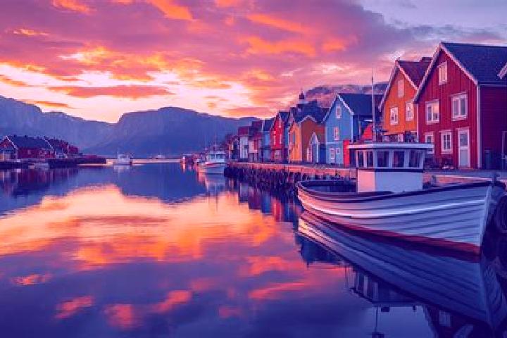 Willow, 32 — Escort in Valer, Norway