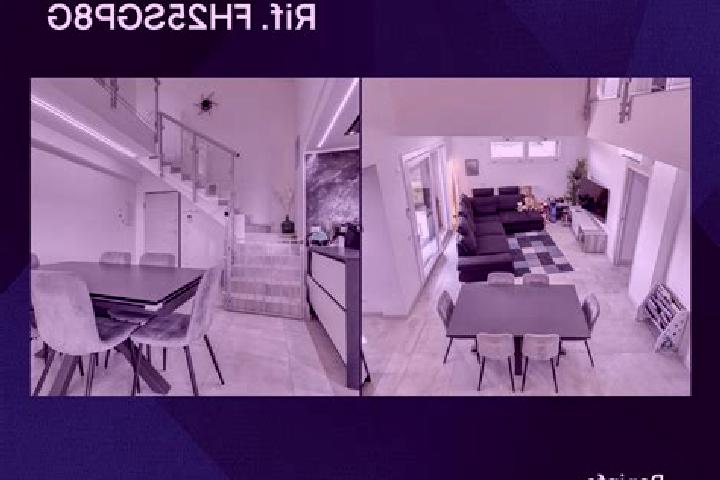 Willow, 32 — Escort in Vedelago, Italy