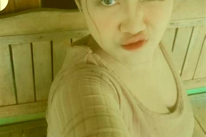 Willow, 32 — Escort in Wedi, Indonesia