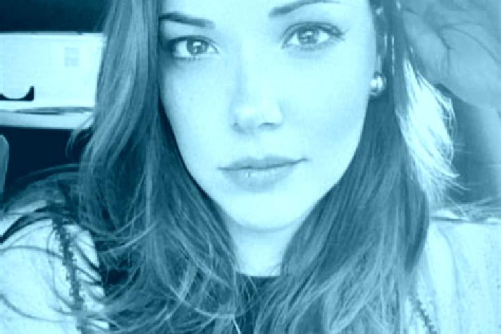 Willow, 32 — Escort in Winnipeg, Canada
