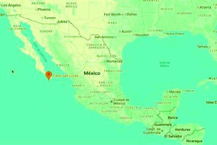 Willow, 32 — Escort in X Cabil, Mexico