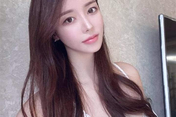 Willow, 32 — Escort in Xiaohui, China
