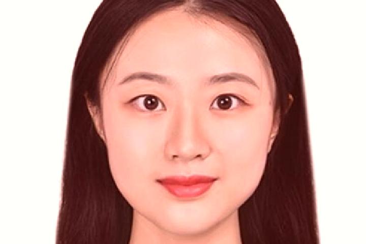 Willow, 32 — Escort in Zaoxia, China