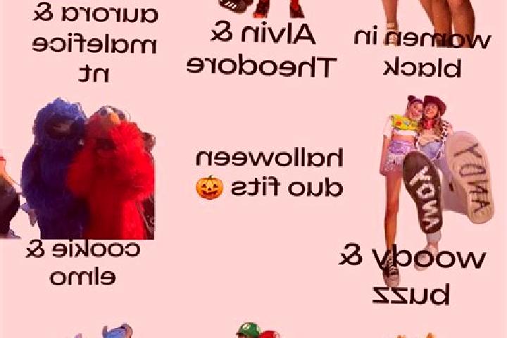 Willow, 33, a auburn amber-eyed indian companion based in Hegyfalu. Offering Duos, CIM, Party Girl, Roleplay. Available for incall and outcall, overnight boo...