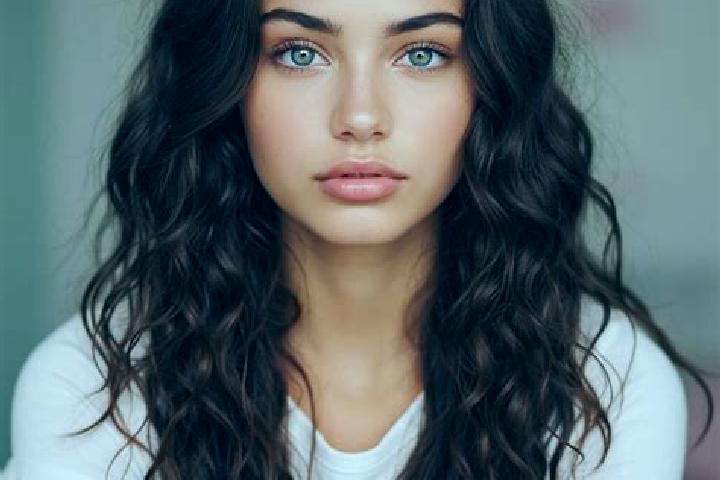 Willow, 33, a auburn amber-eyed mediterranean companion based in Motetema. Offering Striptease, OWO. Available for incall and outcall, day and evening dates.